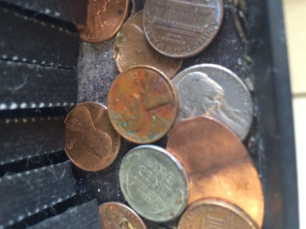 Coinstar-Finds!-Including-Bank-Counters-And-Other-Machines